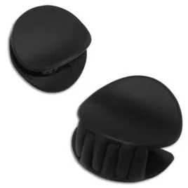 spinka-klamerka-klamra-szczeka-do-wlosow-2-9-cm-czarna-matowa-mat-mala-1szt