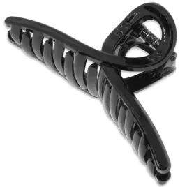 spinka-klamra-szczeka-do-wlosow-11-cm-czarny-polysk-duza-solidna-1szt