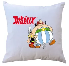 poduszka-z-wkladem-asterix-and-obelix-producent