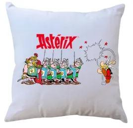 poduszka-z-wkladem-asterix-and-obelix-producent
