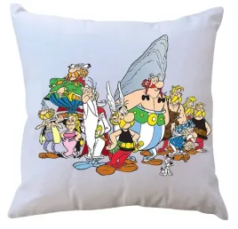 poduszka-z-wkladem-asterix-and-obelix-producent