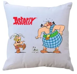 poduszka-z-wkladem-asterix-and-obelix-producent