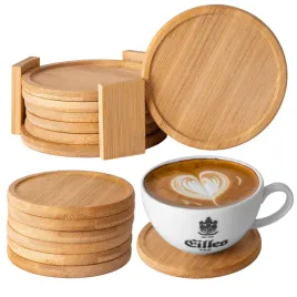 podkladka-pod-kubek-szklanke-drewniana-bambusowa-podstawka-stojak-zestaw-6