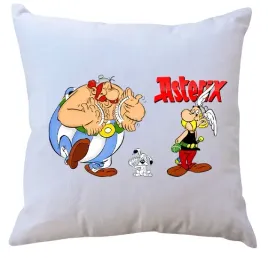 poduszka-z-wkladem-asterix-and-obelix-producent