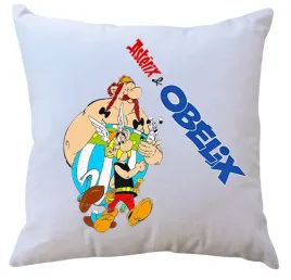 poduszka-z-wkladem-asterix-and-obelix-producent