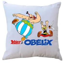 poduszka-z-wkladem-asterix-and-obelix-producent