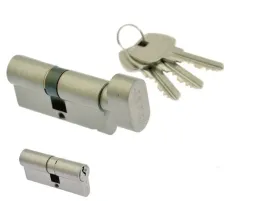 wkladka-gerda-system-jednego-klucza-30-45g-30-40-nikiel-3-klucze
