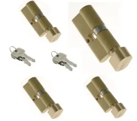 wkladka-gerda-system-jednego-klucza-4-szt-30g-50-mosiadz-4-klucze