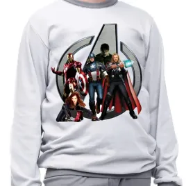 pizama-dziecieca-avengers-marvel-rodzaje-producent