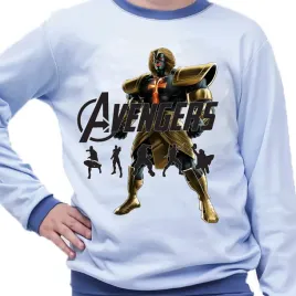 pizama-dziecieca-avengers-marvel-rodzaje-producent
