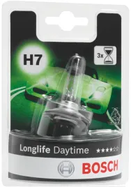zarowka-bosch-h7-longlife-daytime-10percent-12v-55-w