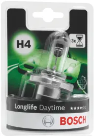 zarowka-bosch-h4-longlife-daytime-10percent-12v-60-55w