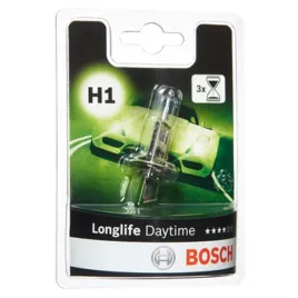 zarowka-bosch-h1-longlife-daytime-10percent-12v-55w
