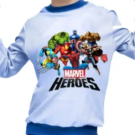 pizama-dziecieca-avengers-marvel-rodzaje-producent