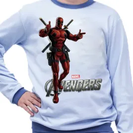 pizama-dziecieca-avengers-marvel-rodzaje-producent