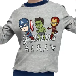 pizama-dziecieca-avengers-marvel-rodzaje-producent