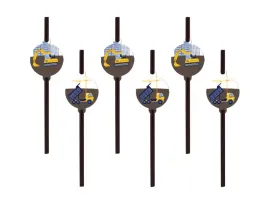 slomki-urodzinowe-budowa-6-szt