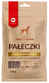 maced-paleczki-indyk-z-warzywami-100g