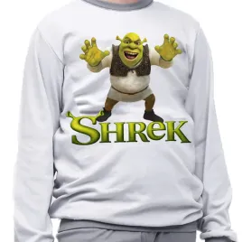 pizama-dziecieca-shrek-nowa-przygoda-rodzaje-producent