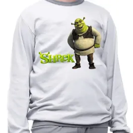 pizama-dziecieca-shrek-nowa-przygoda-rodzaje-producent