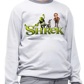 pizama-dziecieca-shrek-nowa-przygoda-rodzaje-producent