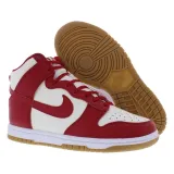 dunk-high-kod-producenta-wdunkhighdd1869