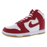 dunk-high-marka-nike