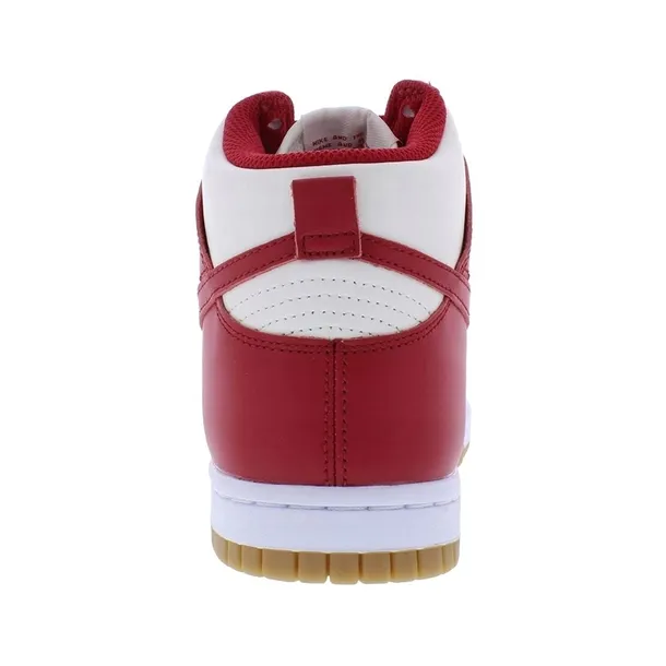 dunk-high-kod-producenta-wdunkhighdd1869-marka-nike