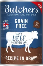 mokra-karma-dla-psa-butcher-s-original-recipe-in-gravy-z-wolowina-400g