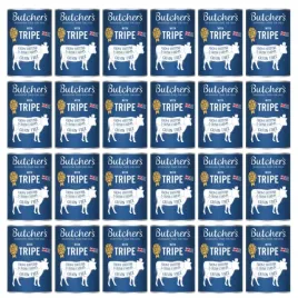 karma-dla-psa-butcher-s-original-tripe-mix-pasztet-ze-zwaczem-24x400g