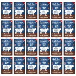 mokra-karma-dla-psa-butcher-s-original-recipe-in-gravy-z-wolowina-24x400g