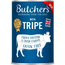 butcher-s-dla-psa-pasztet-ze-zwaczem-400g