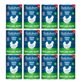 mokra-karma-dla-psa-butcher-s-original-tripe-kurczak-i-zwacz-12x400g