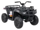 quad-4x4-atv-wolf-czarny-na-akumulator-dla-dzieci-gratisy-stan-nowy