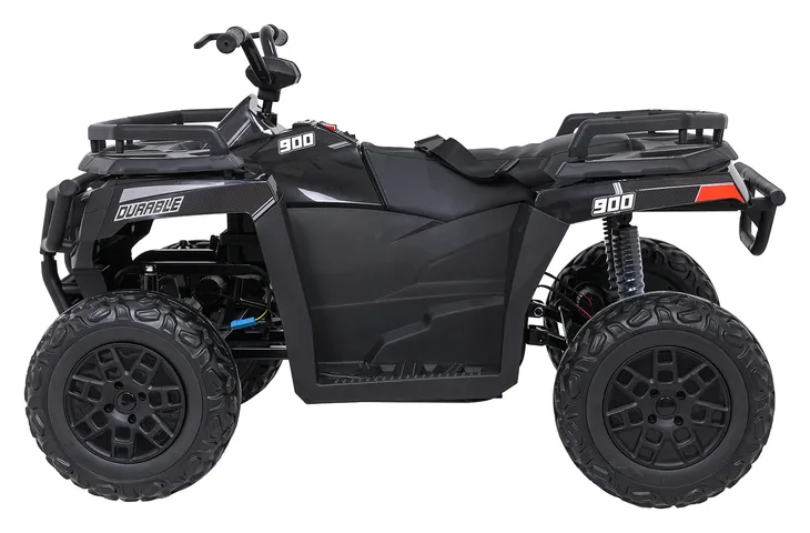 quad-4x4-atv-wolf-czarny-na-akumulator-dla-dzieci-gratisy-czas-ladowania-10-h