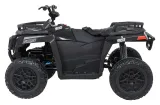 quad-4x4-atv-wolf-czarny-na-akumulator-dla-dzieci-gratisy-czas-ladowania-10-h