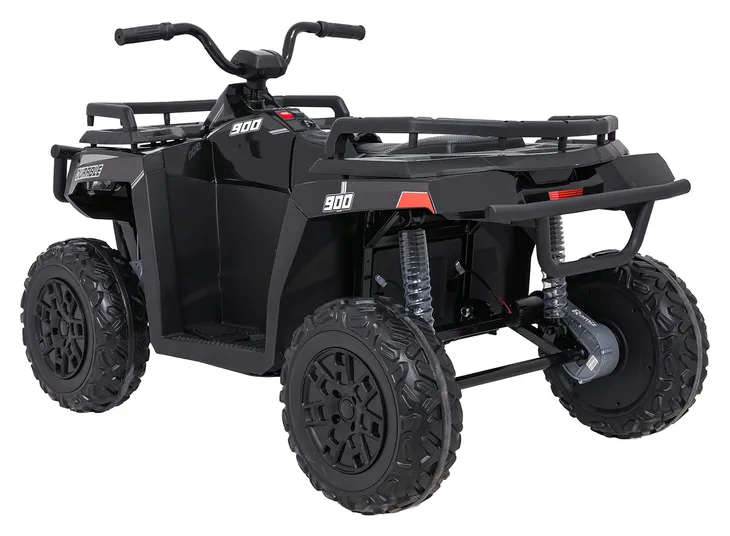 quad-4x4-atv-wolf-czarny-na-akumulator-dla-dzieci-gratisy-maksymalne-obciazenie-60-kg
