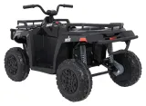 quad-4x4-atv-wolf-czarny-na-akumulator-dla-dzieci-gratisy-maksymalne-obciazenie-60-kg