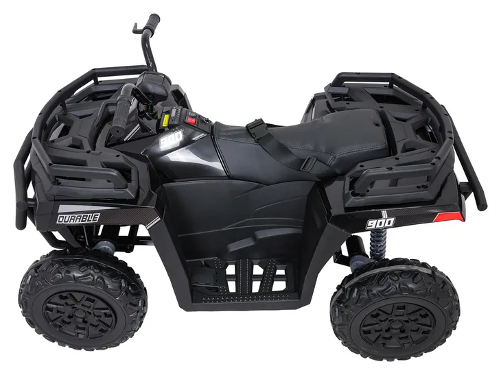 quad-4x4-atv-wolf-czarny-na-akumulator-dla-dzieci-gratisy-pojemnosc-akumulatora-10-mah