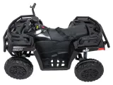 quad-4x4-atv-wolf-czarny-na-akumulator-dla-dzieci-gratisy-pojemnosc-akumulatora-10-mah
