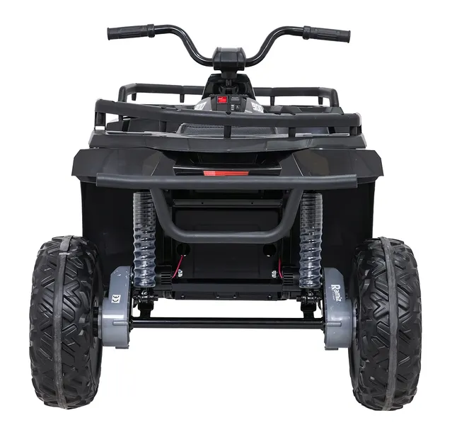 quad-4x4-atv-wolf-czarny-na-akumulator-dla-dzieci-gratisy-stan-opakowania-oryginalne