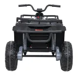 quad-4x4-atv-wolf-czarny-na-akumulator-dla-dzieci-gratisy-stan-opakowania-oryginalne