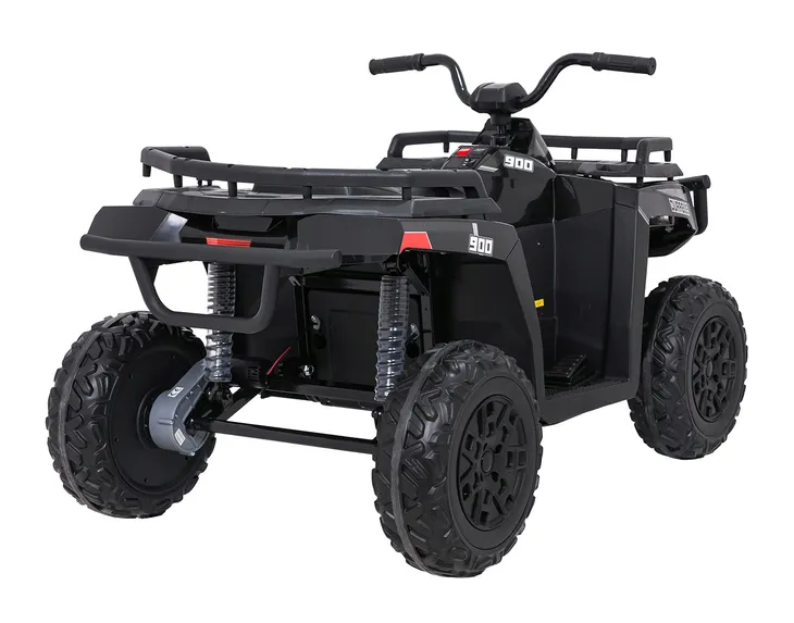 quad-4x4-atv-wolf-czarny-na-akumulator-dla-dzieci-gratisy-kolor-czarny
