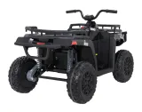 quad-4x4-atv-wolf-czarny-na-akumulator-dla-dzieci-gratisy-kolor-czarny