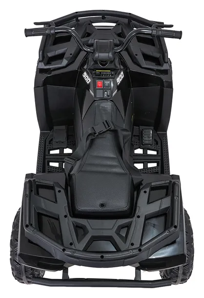 quad-4x4-atv-wolf-czarny-na-akumulator-dla-dzieci-gratisy-waga-z-opakowaniem-39-kg