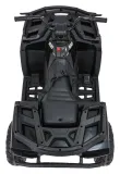 quad-4x4-atv-wolf-czarny-na-akumulator-dla-dzieci-gratisy-waga-z-opakowaniem-39-kg