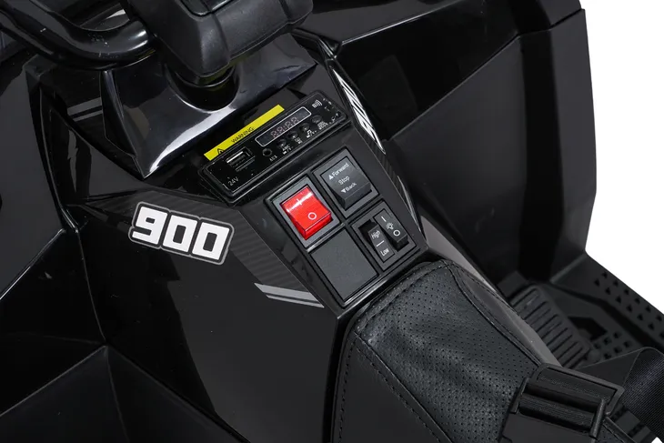 quad-4x4-atv-wolf-czarny-na-akumulator-dla-dzieci-gratisy-stan-nowy-kolor-czarny