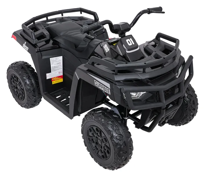 quad-4x4-atv-wolf-czarny-na-akumulator-dla-dzieci-gratisy-szerokosc-pojazdu-64-cm