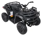 quad-4x4-atv-wolf-czarny-na-akumulator-dla-dzieci-gratisy-szerokosc-pojazdu-64-cm