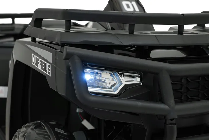 quad-4x4-atv-wolf-czarny-na-akumulator-dla-dzieci-gratisy-kod-producenta-pa-a800-cz